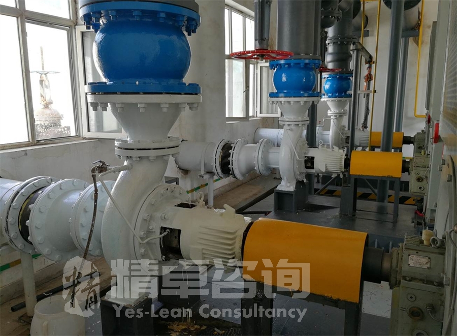 tpm管理培訓(xùn)公司哪家好