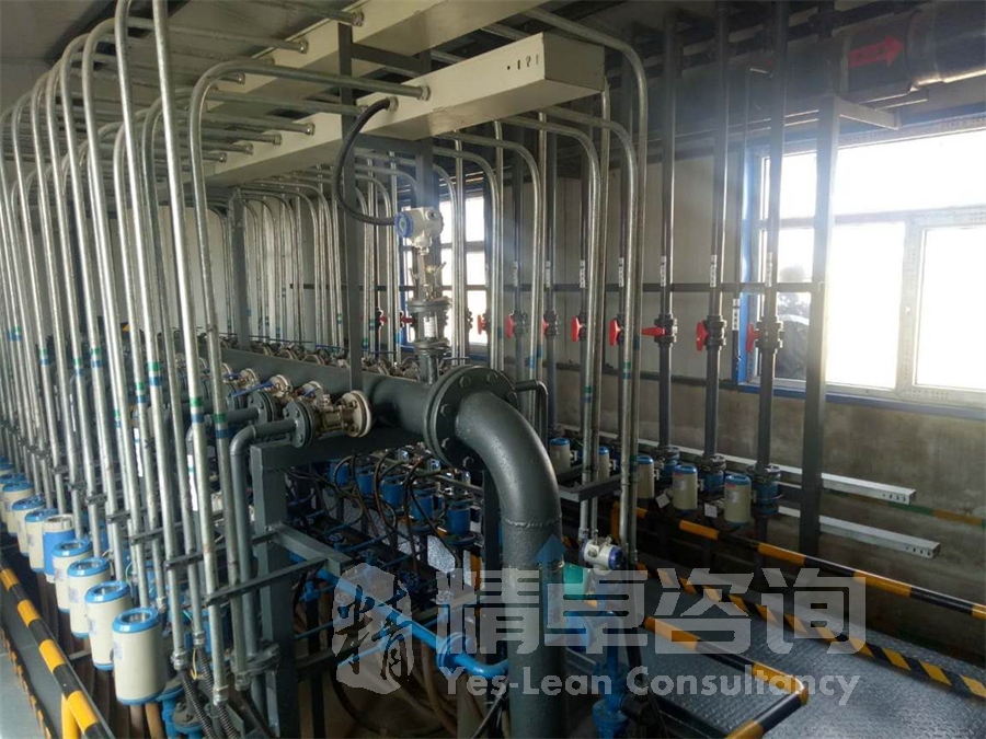 tpm管理培訓(xùn)公司哪家好