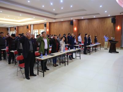 5S管理的三定、三要素主要內(nèi)容是什么？