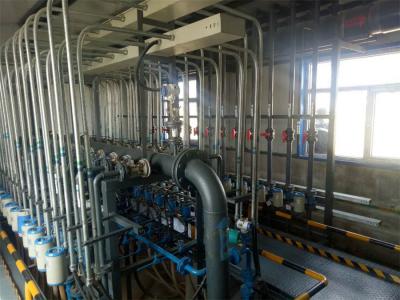 tpm管理培訓(xùn)公司哪家好？