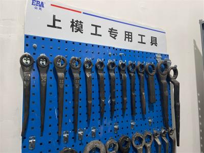 7S管理內(nèi)容是什么意思？