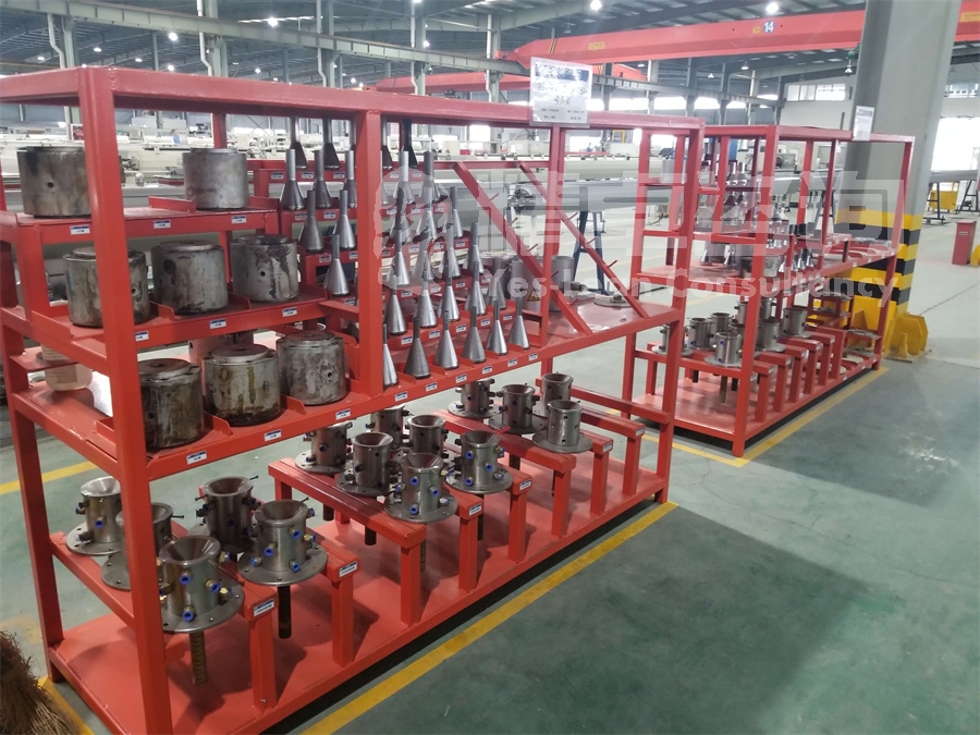 TPM管理全員自主維護如何更好更快的實現(xiàn)？