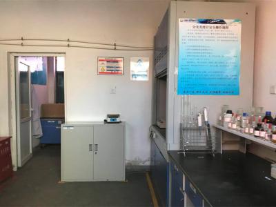 7S管理公司怎么助力企業(yè)形成標(biāo)準(zhǔn)化管理