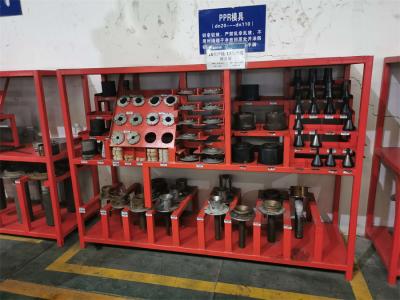 TPM管理全員自主維護(hù)如何更好更快的實(shí)現(xiàn)？