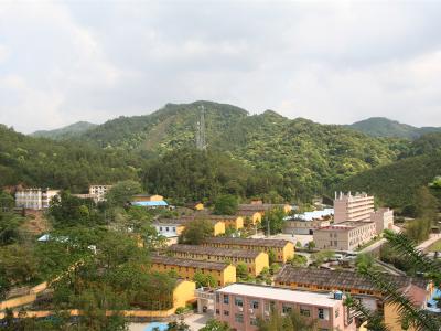 新舊品質(zhì)管理七大手法的區(qū)別在哪里？