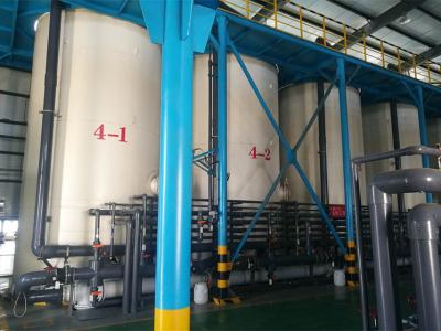 企業(yè)推行TPM管理后變化的三階段