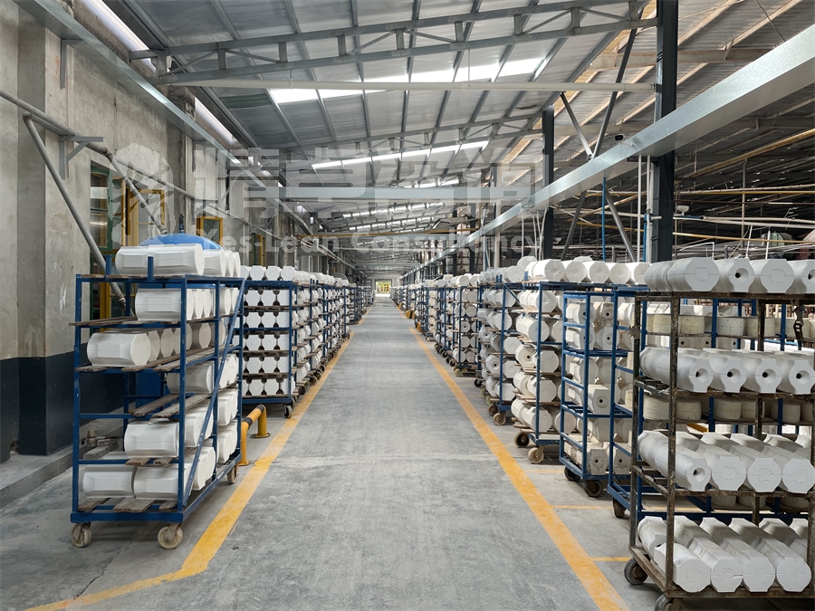 TPM設(shè)備管理從入門(mén)到精通的實(shí)施方法