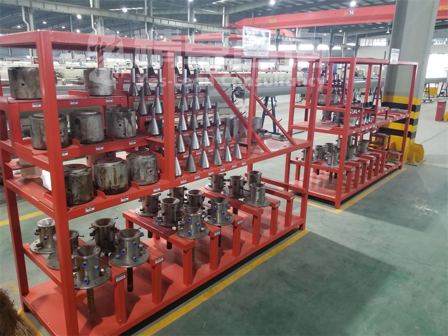 精益生產(chǎn)管理