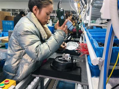 什么是品質(zhì)管理七大手法？