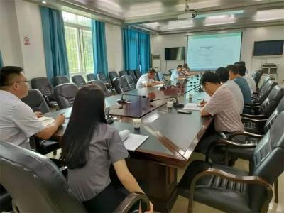 企業(yè)實(shí)施精益生產(chǎn)管理的意義是什么？