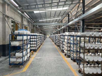 TPM設(shè)備管理從入門到精通的實(shí)施方法