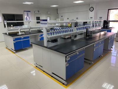 現(xiàn)代食品廠生產(chǎn)車間管理制度是怎樣建立的