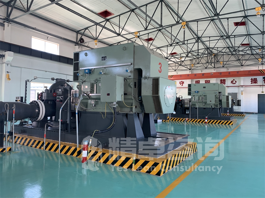 注塑車間現(xiàn)場管理的重點有哪些