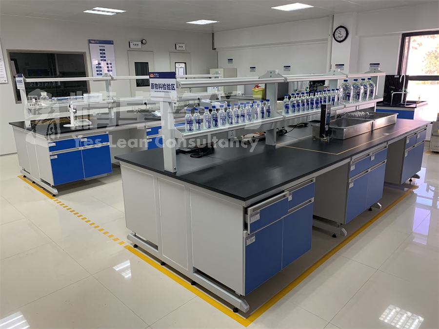 醫(yī)院7S管理的內(nèi)容是什么