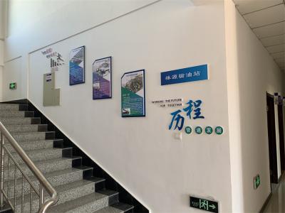 醫(yī)院7S管理的內(nèi)容是什么