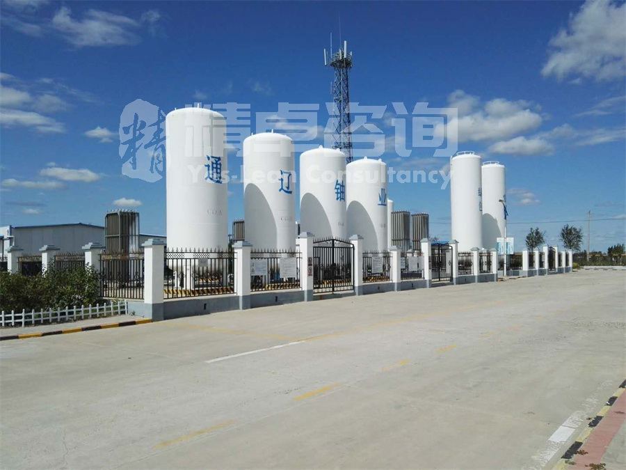 現(xiàn)場5S管理的作用有哪些