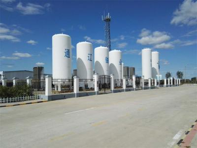 現(xiàn)場(chǎng)5S管理的作用有哪些？