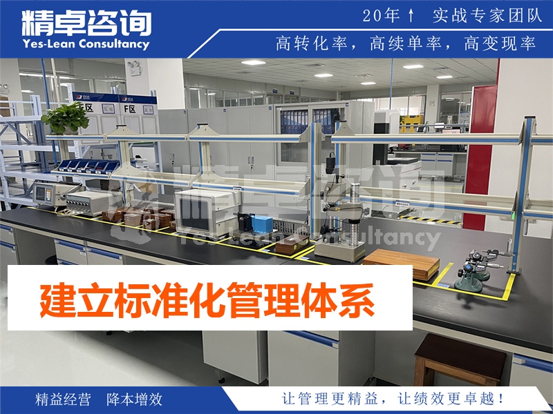 TPM管理的維護(hù)