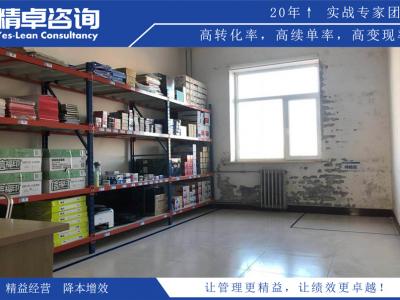 故障管理能用TPM管理解決么？