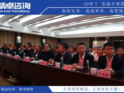 TPM管理的20個點檢小知識