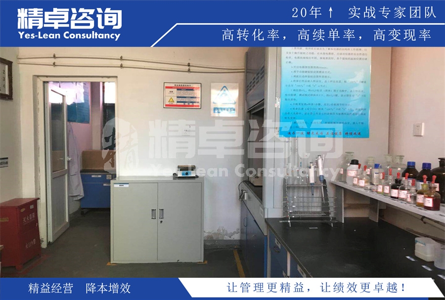 企業(yè)TPM設(shè)備管理