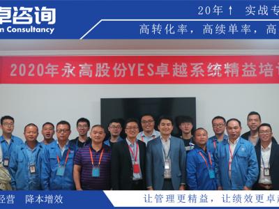 精益生產(chǎn)的目的、狀態(tài)、核心都是什么？