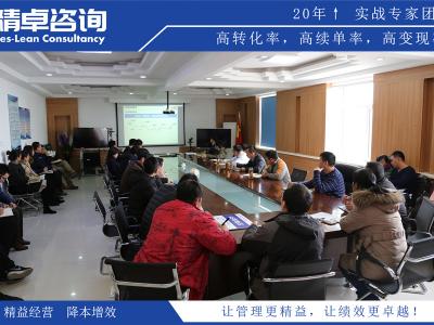 企業(yè)實(shí)施精益生產(chǎn)后存在哪些弊端？