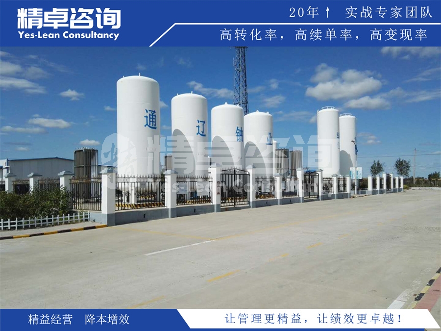 湖北精益生產(chǎn)咨詢顧問排名