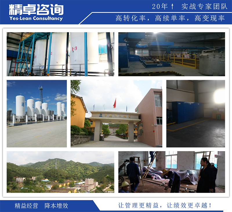 精卓咨詢項目現(xiàn)場圖片