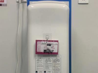 精益生產消除浪費的兩種方法