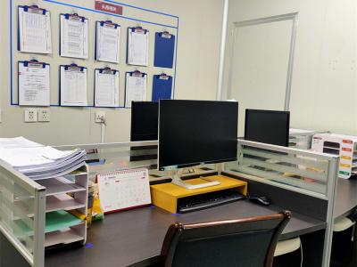 精益管理與安全生產(chǎn)目標(biāo)