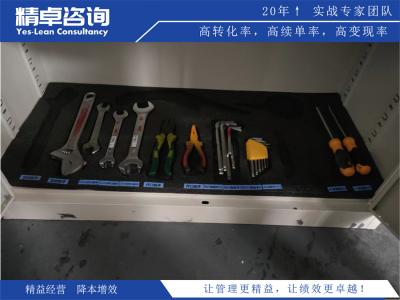 如何選擇精益生產(chǎn)企業(yè)管理顧問(wèn)？