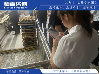 餐飲7S管理的作用