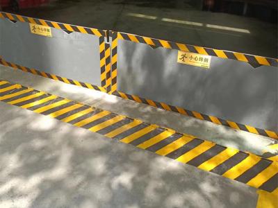 精益思想及精益生產(chǎn)