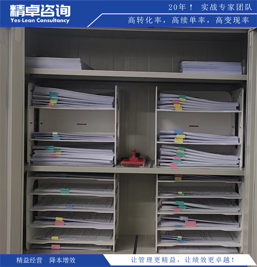 <a href=http://m.bjrjxy.com/know/jysc/244.html target=_blank class=infotextkey><a href=http://m.bjrjxy.com target=_blank class=infotextkey>精益生產(chǎn)</a></a>項目圖片