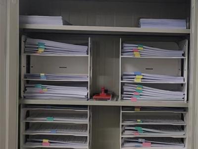 企業(yè)7S管理培訓(xùn)的作用有哪些