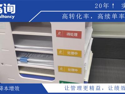 如何在6S現(xiàn)場(chǎng)管理中實(shí)現(xiàn)效率最大化