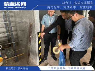 企業(yè)管理信息化應(yīng)與企業(yè)管理現(xiàn)狀相結(jié)合