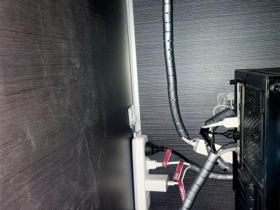 精益生產(chǎn)管理的人員與組織