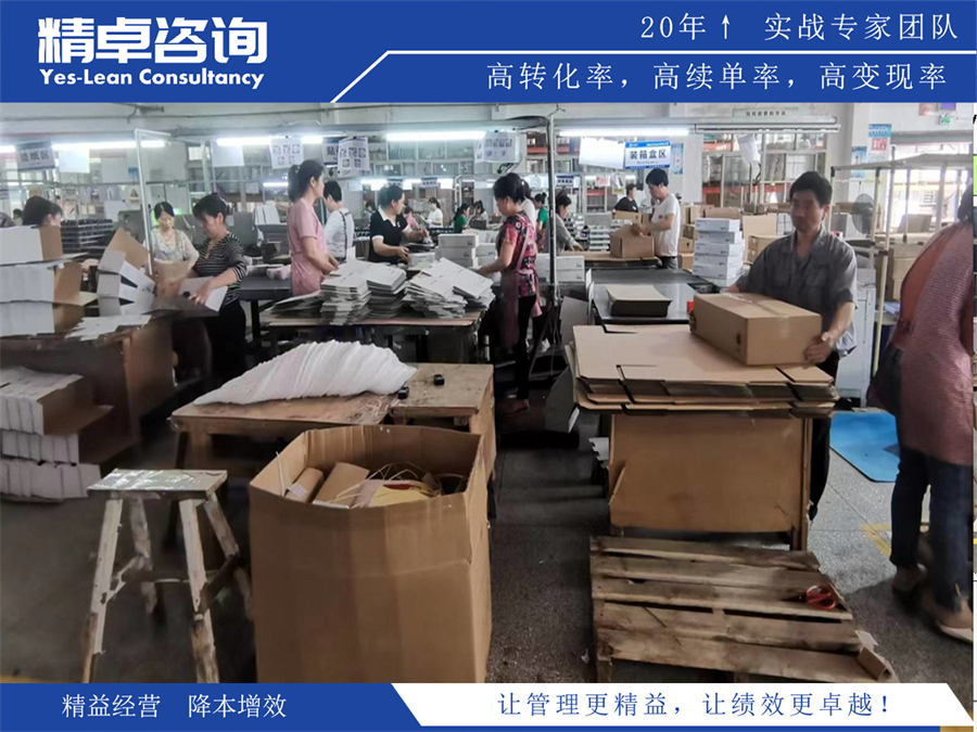 6S管理內(nèi)容