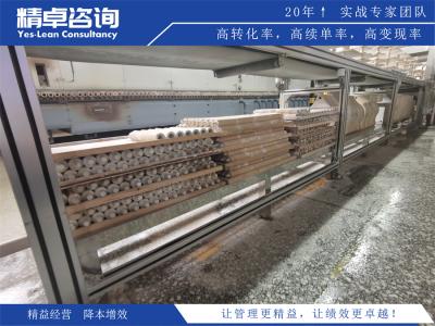 供應(yīng)鏈管理五大內(nèi)容的作用有哪些？