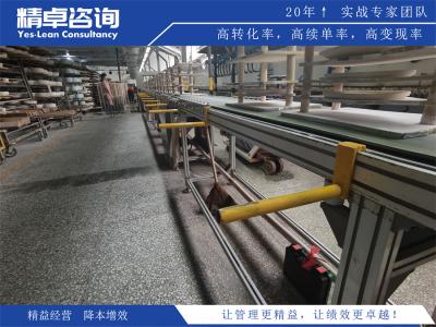 生產(chǎn)現(xiàn)場管理看板的作用有哪些？