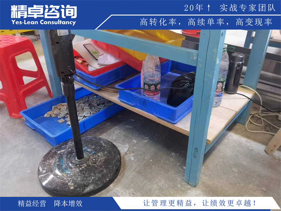 工廠<a href=http://m.bjrjxy.com/know/6s/245.html target=_blank class=infotextkey>7S管理內(nèi)容</a>