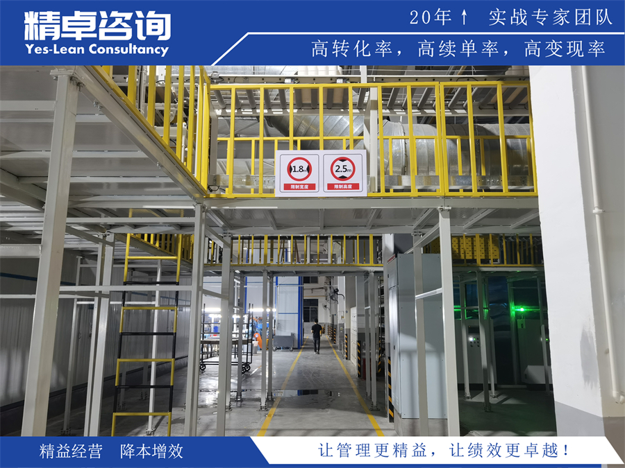 醫(yī)院5S管理的內(nèi)容