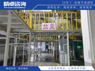 醫(yī)院5S管理的內(nèi)容和作用