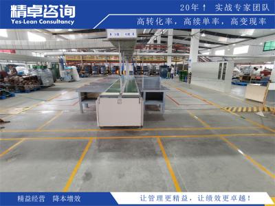 醫(yī)院藥品5S管理的內(nèi)容