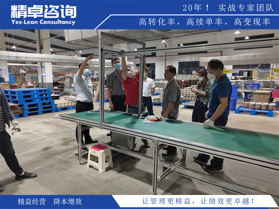 辦公室<a href=http://m.bjrjxy.com/know/6s/335.html target=_blank class=infotextkey>5S管理是什么</a>