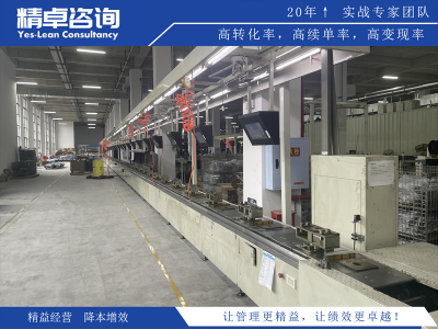 5S管理適用于什么方面的管理