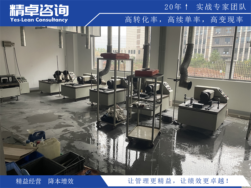 護(hù)理6S管理工作總結(jié)