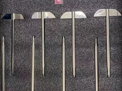 tpm管理改善咨詢